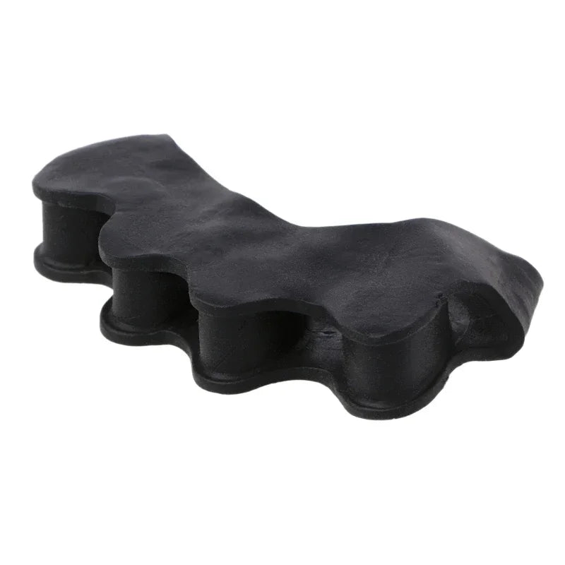 Silicone Toe Stretchers (Pair)