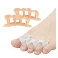 Soft Gel Bunion Toe Separator