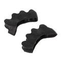 Silicone Toe Stretchers (Pair)