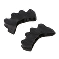Silicone Toe Separator Stretchers (Pair)