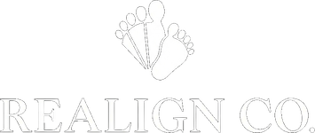 Realign Co